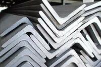 Уголок 75х6 (Бекабад) - 6 800 000 so'm