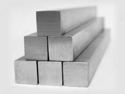 10-maydon (Bekobod) - 6 800 000 so'm / tonna