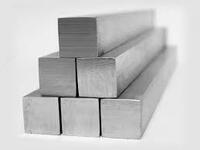 10-maydon (Bekobod) - 6 800 000 so'm