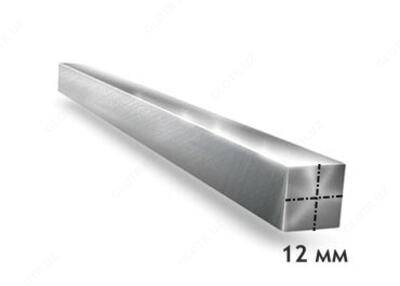 Квадрат 12 (Бекабад)