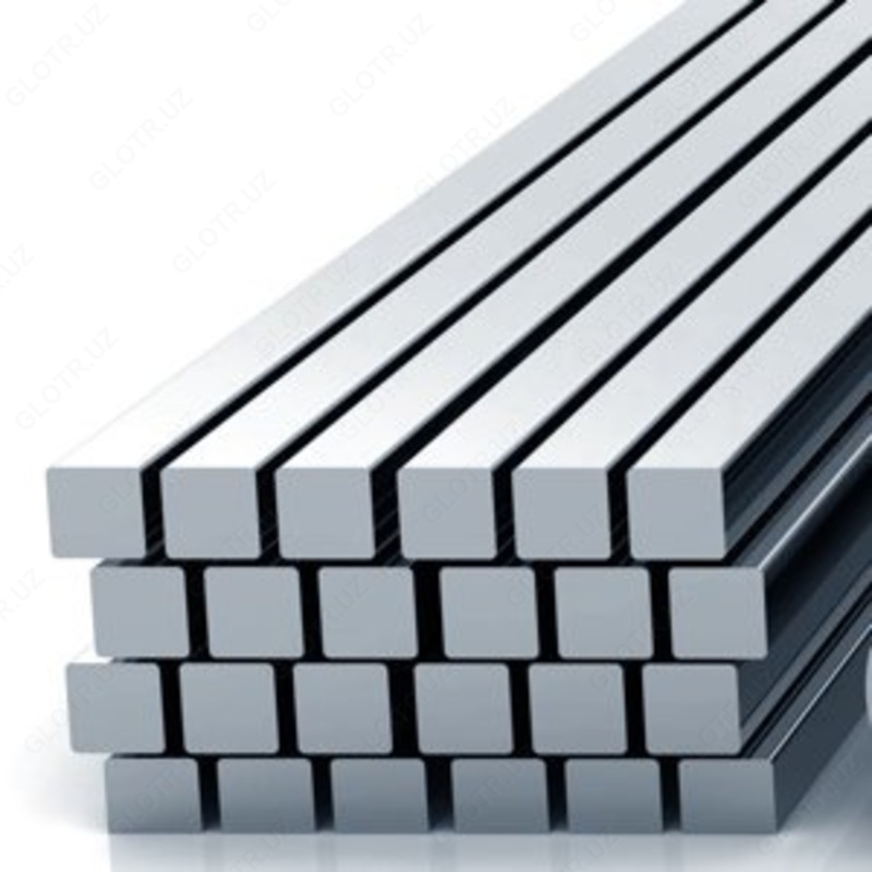 12-maydon (Bekobod) - 6 800 000 so'm