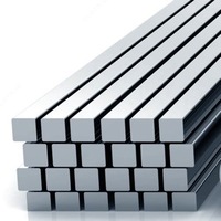 12-maydon (Bekobod) - 6 800 000 so'm