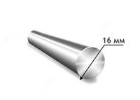 Круг 16 мм (Бекабад)