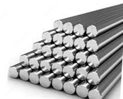 Круг 16 мм (Бекабад) - 7 800 000 so'm / tonna