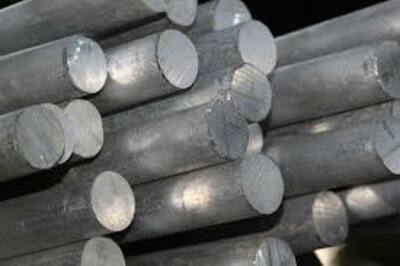 Круг 22 мм (Бекабад) - 7 000 000 so'm / tonna