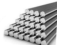 Круг 36 мм (Бекабад) - 7 000 000 сум