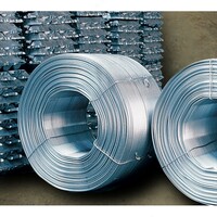 Катанка 8 (Сергели) - 7 200 000 сум