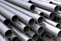 Трубы стальные электросварные 114*3