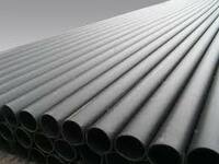 Трубы стальные электросварные д.159*4