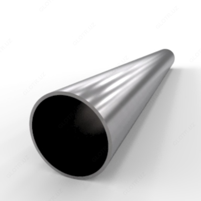 Трубы ст. б/ш холоднодеформированные 32*3