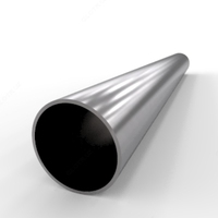 Трубы ст. б/ш холоднодеформированные 32*3