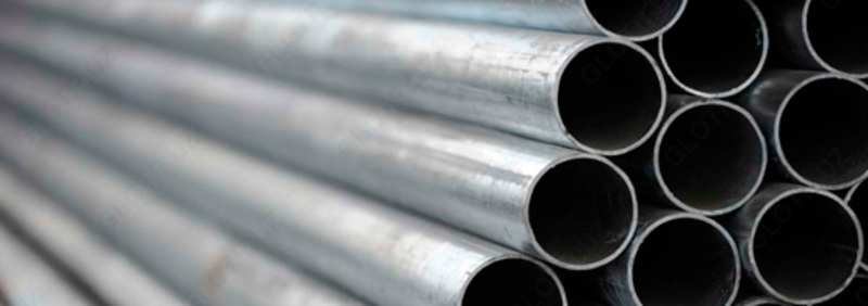 0 мм (ГОСТ 8731-74