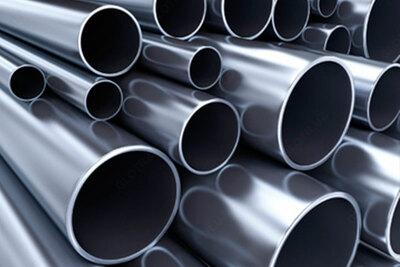 0 мм (ГОСТ 8731-74