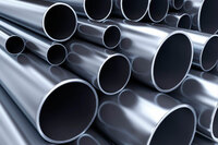 0 мм (ГОСТ 8731-74