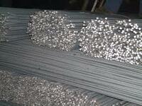 Арматура Д-14 мм