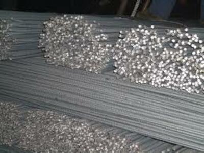 Арматура Д- 16 мм - 6 350 000 сум от 10 т