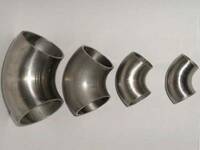 Отвод стальной Д- 76 - 1 000 сум