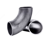 Отвод стальной Д- 102 - {0} so'mdan