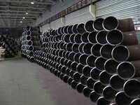 Отвод стальной Д- 219 - от {0} сум