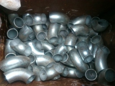 Отвод Д-325 - 340 000 сум / шт.