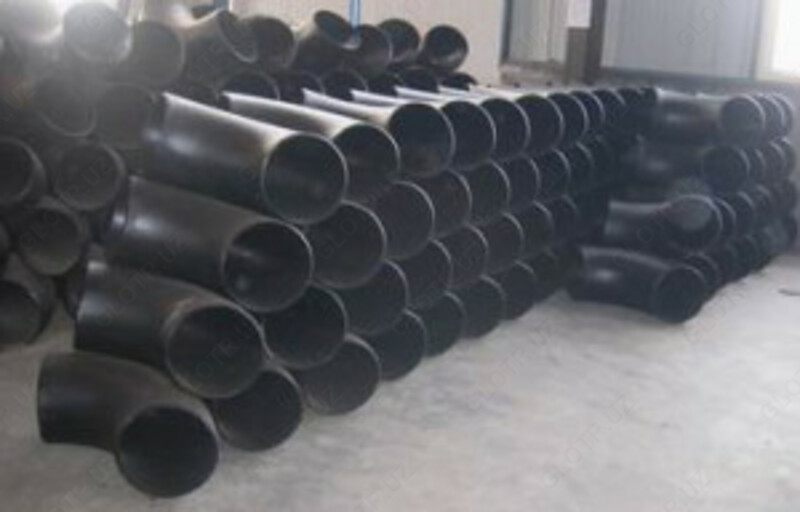 Отвод Д-377 Только в розницу