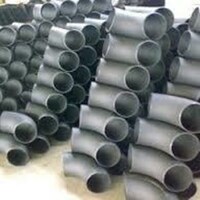 Отвод Д-530 Оптом и розница