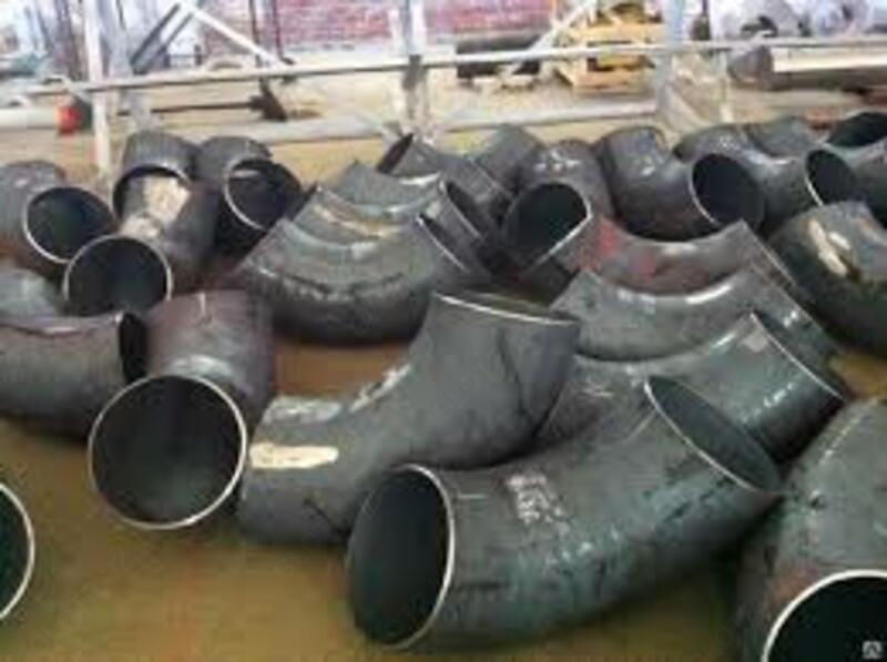 от {0} сум Отвод Д-630