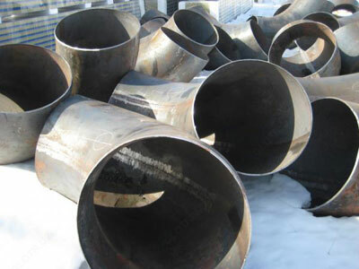 1 000 сум / шт. Отвод 720