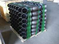 1 000 сум Сантехнический отвод Д- 820