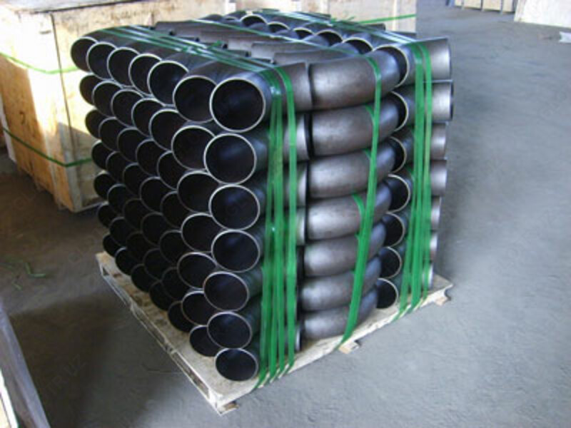 1 000 сум Сантехнический отвод Д- 820