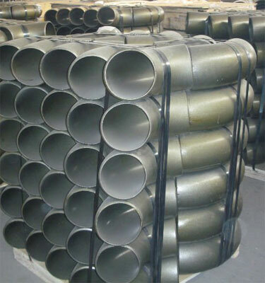 Отвод Д- 920 - 1 000 сум / шт.