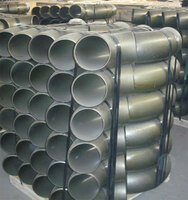 Отвод Д- 920 - {0} so'mdan