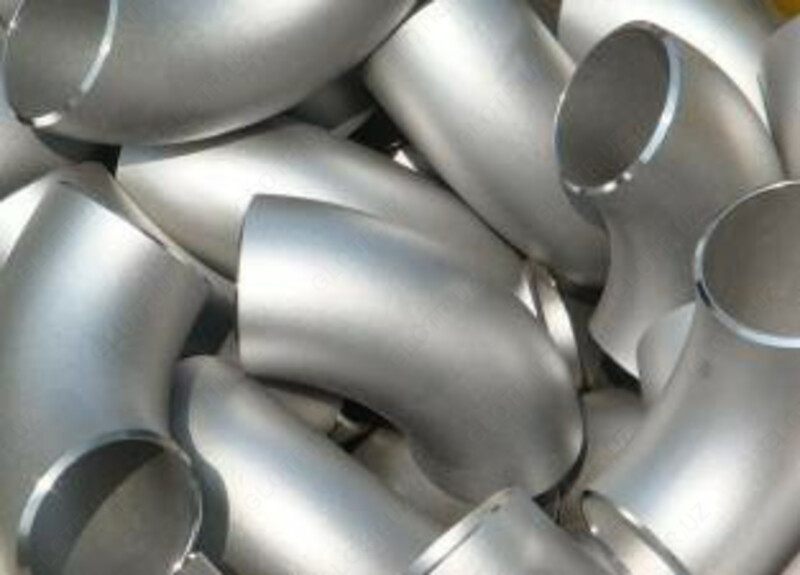 Отвод Д-426 - 10 сум