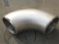 Отвод Д- 1020 - от {0} сум