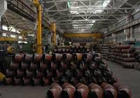 Отвод Д-1220 - в рассрочку от 1 000 сум