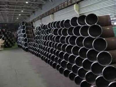 1 000 сум / шт. Сантехнический отвод Д-1220