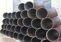 {0} so'mdan D-1420 filiali