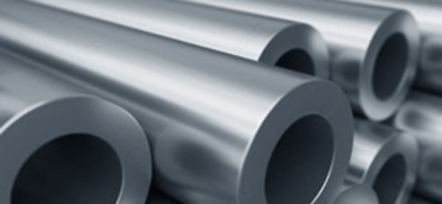 Труба стальная б/ш  от Д-57х до 426 - 14 200 000 so'm / tonnadan