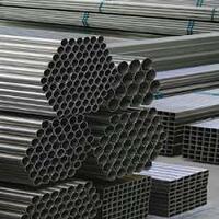 Труба стальная э/с Д от 57 до 426 Только в розницу