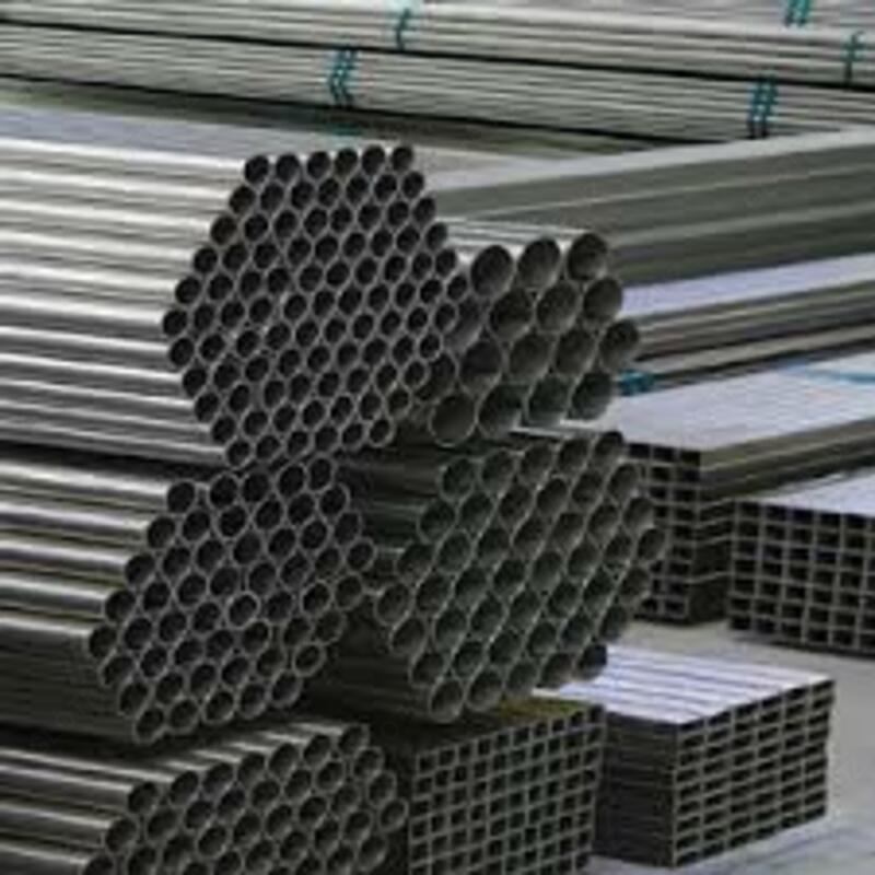 Труба стальная э/с Д от 57 до 426 Только в розницу