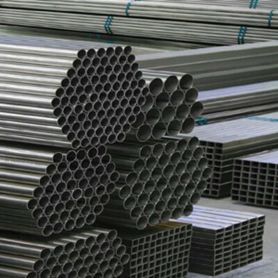 Труба стальные ВГП от Д 15 до 50 - 8 000 000 сум / т