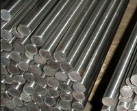 Круг от Д- 20 до Д- 250 мм