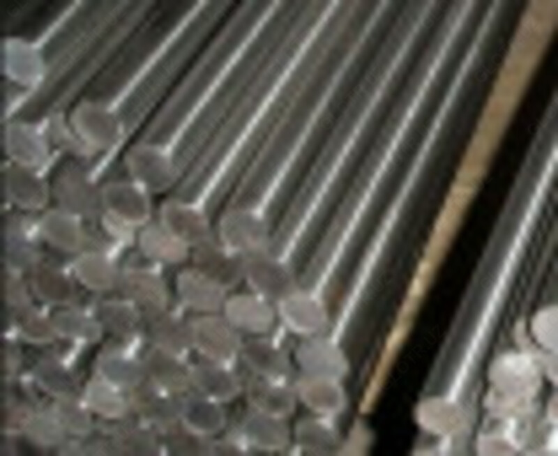 Круг от Д- 20 до Д- 250 мм - от {0} сум