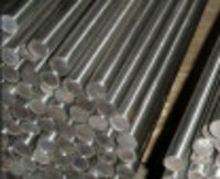 Круг от Д- 20 до Д- 250 мм - от {0} сум