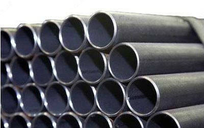 Труба стальная б/ш Д-127 х 5