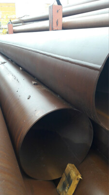 0 - от 145 000 сум / т.км