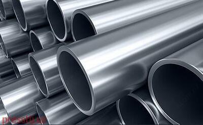 Труба стальная б/ш Д-159 х 5