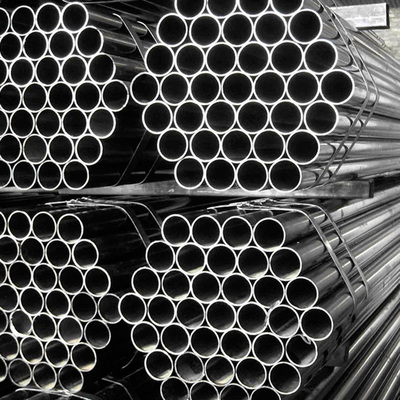 Стальные трубы бесшовные Оптом и розница