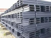 Швеллер от Д-12 до 18 мм  - от {0} сум