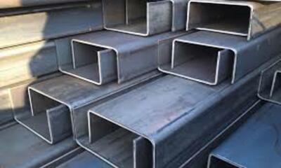 8 350 000 so'm 10 tonnadan Швеллер от Д-12 до 18 мм